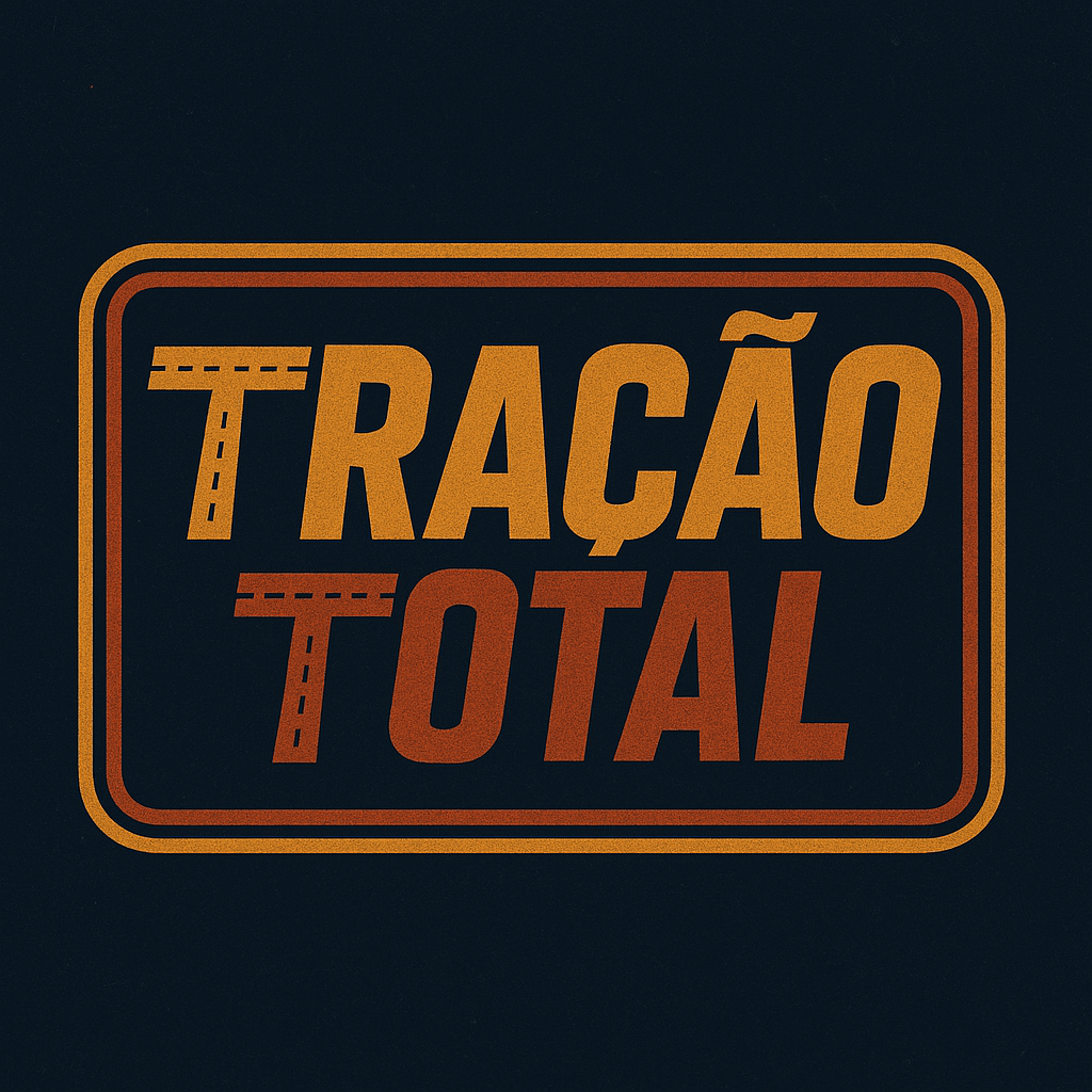 ChatGPT Image 10 de abr. de 2025, 18_01_59