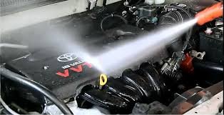 motor 1